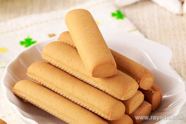 磨牙棒几个月宝宝能吃？宝宝9个月不出牙怎么办