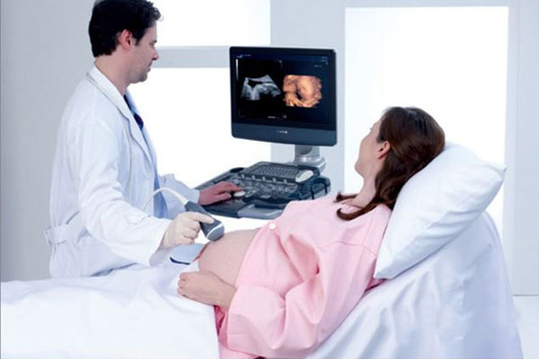 20、30、40岁的女人应该如何准备怀孕？