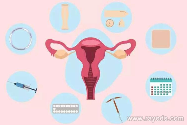 紧急避孕有哪几种方法？紧急避孕药的使用方法？