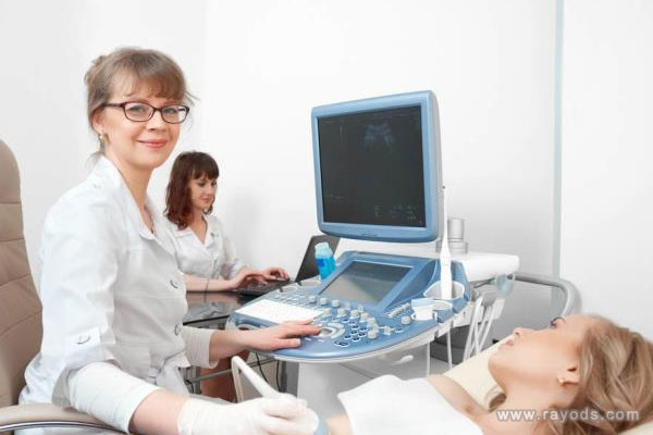 月经不调在备孕前需要做哪些检查？