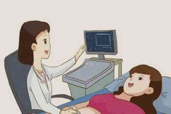 通过nt值看男孩女孩的诀窍有哪些？