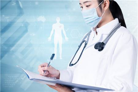 卵巢早衰会有什么影响，卵巢早衰会不会影响寿命？