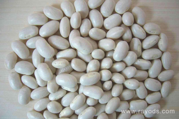 孕妇可以吃芸豆吗？孕妇吃芸豆有什么好处？