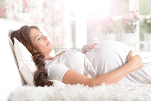 孕中期胎教故事大全 赶紧来讲给宝宝听吧