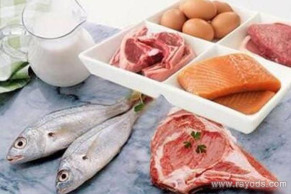 怀孕期间吃什么对宝宝眼睛好？孕期吃什么能缓解呕吐