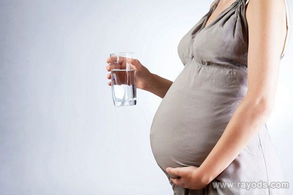 胎毒是什么原因引起的？如何预防婴儿胎毒