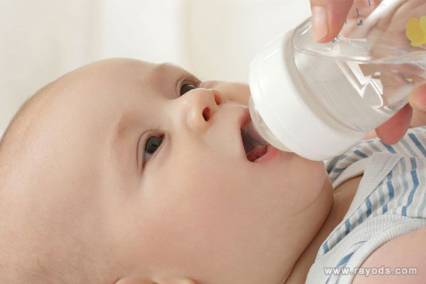 原来孕妈必备的八大催乳汤有这些