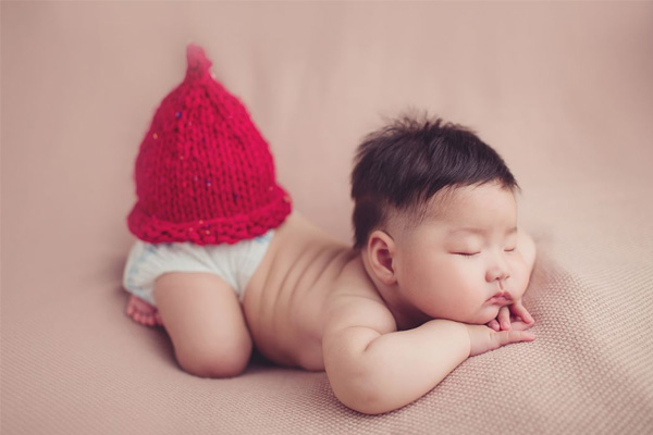 宝宝黄疸会引起发烧吗？哪种情况可能是病理黄疸？