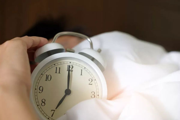 职场女性备孕这几点真的不能偷懒！