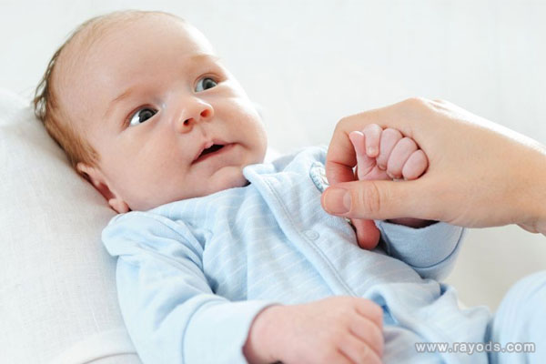 宝妈备孕二胎成功生男孩的秘诀，如何科学怀男孩儿