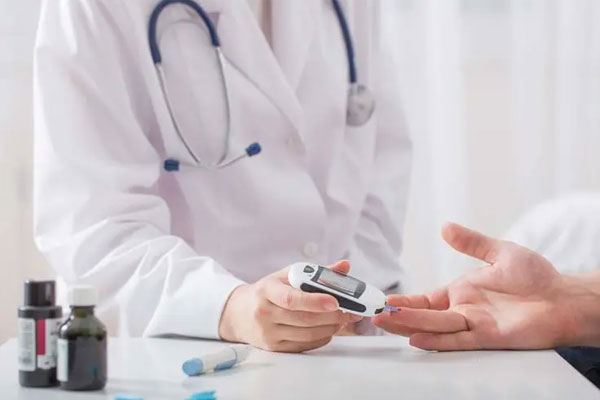 2022年高龄女性做试管婴儿最全攻略，六个秘诀助你好孕！