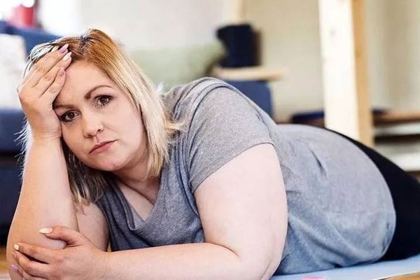 产后肥胖怎么减肥效果好？产后6个有效肥胖的减肥方法