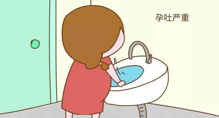 孕早期看是男是女的方法,孕早期孕妇的注意事项