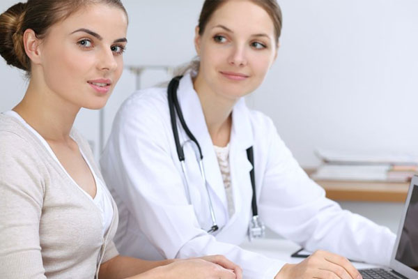 最佳的性激素六项检查时间是多少