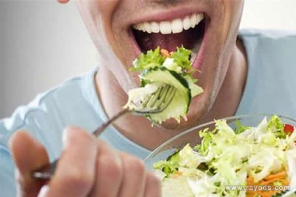 男性备孕吃什么精子质量好？吃这6类对精子好