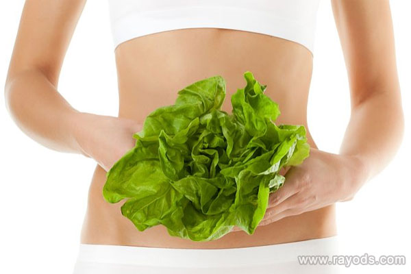 女性产后肥胖的原因,哪种体质的人会产后肥胖