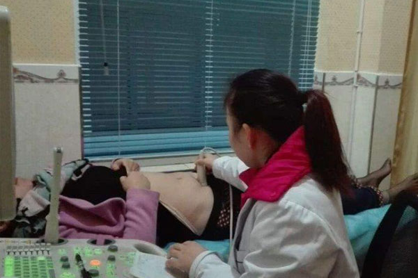 早孕检查只是为了确定怀孕吗？没那么简单，这几件事情更重要！