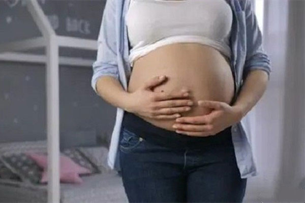 怀男孩女孩着床有什么不同呢？宝妈传授经验不妨一看!