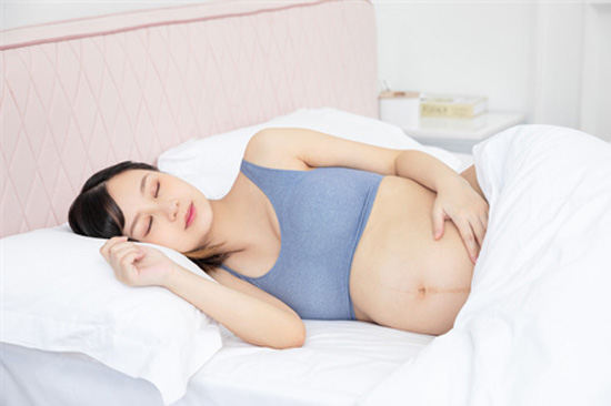 怀孕早期的一般检查是什么？