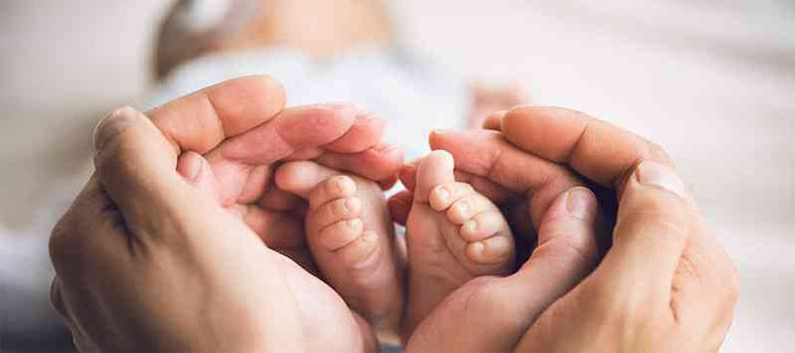 影响生男生女的因素有哪些？专业人士告诉你答案