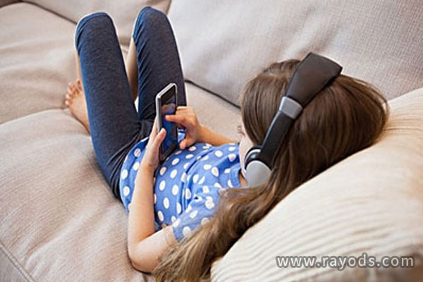 胎教音乐哪个app好用？好听的胎教音乐推荐