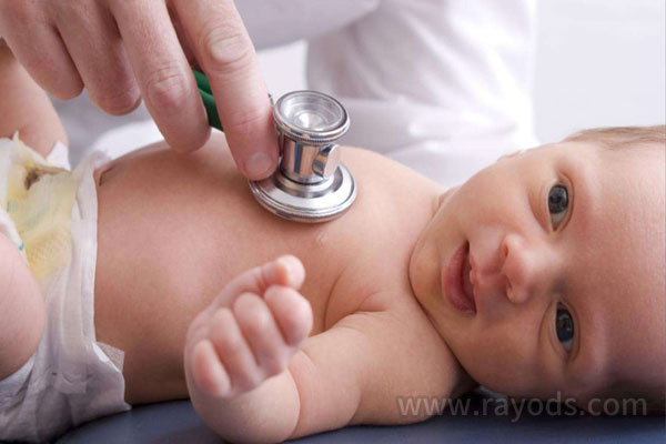 幼儿黄疸高怎么护理？重度黄疸会影响宝宝健康吗？