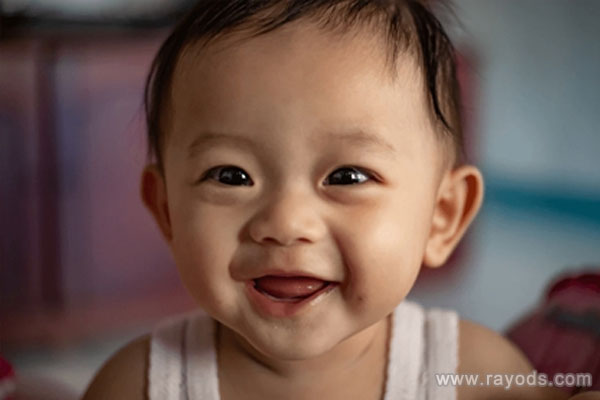 两岁女孩冬天吃什么水果好？冬天不能吃哪些水果？