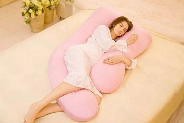 孕妇能不能吃石榴？孕妇吃石榴的好处有7点