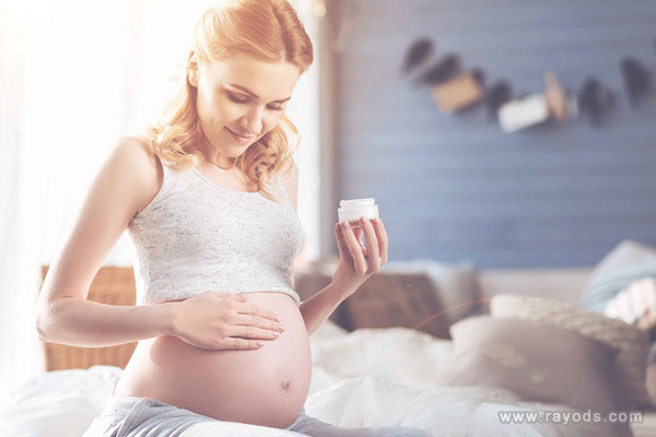 什么样的人容易怀女孩 5类群体最容易生女孩