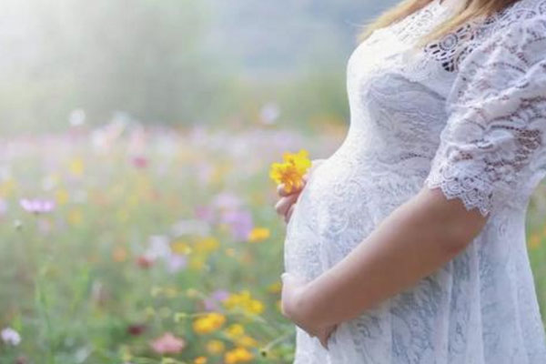 胎位roa是什么？详解胎位roa准妈妈们要知道！