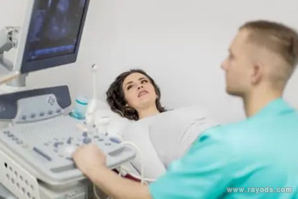 怀男怀女初期的不同征兆 赶快来对号入座吧