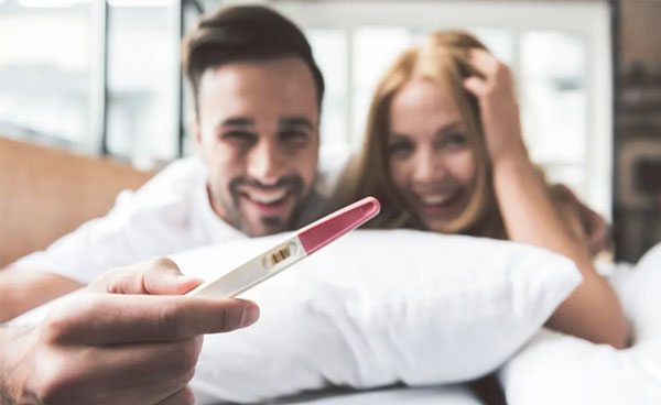 怀孕几天能测出来？2022最新解答怀孕10天最明显的征兆