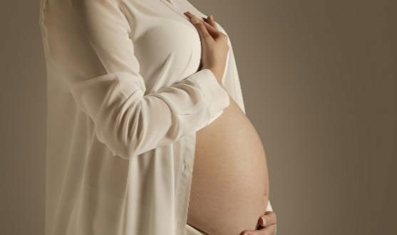 备孕饮食时的一些禁忌是什么呢?