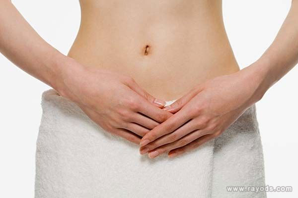 怀孕两个月的肚子有多大图片