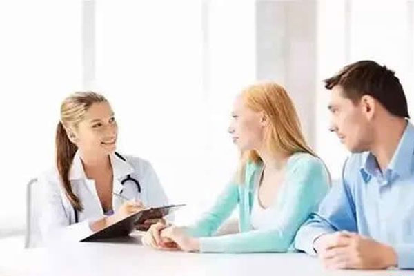 孕前检查咨询-检查项目-检查费用-注意事项-优生优育科普