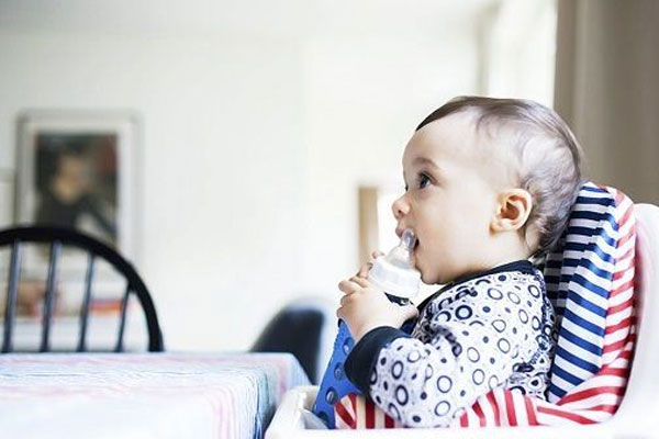 厌奶期的症状有哪些？如何判断厌奶期