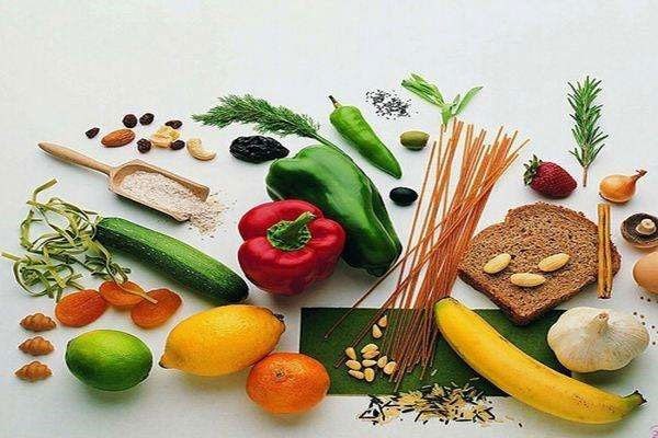 女方如何备孕生男宝的几率才会比较高？