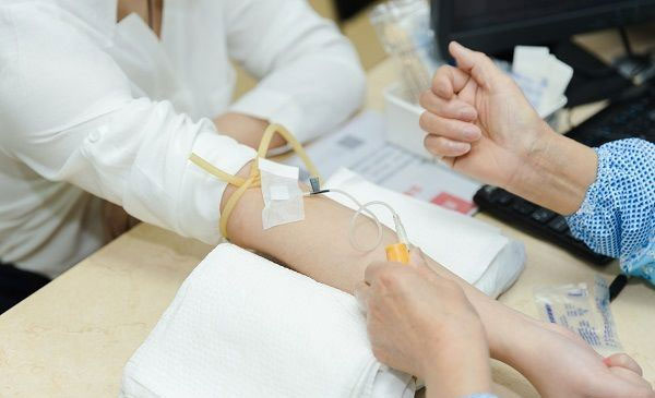 早孕检查报告单怎么看？这3个指标很关键