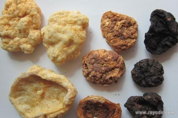 产妇后悔吃了紫河车,紫河车被《药典》除名