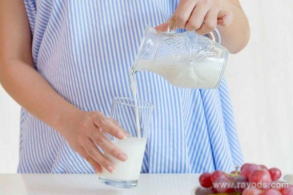 易孕体质“一碰就怀孕”，4个小技巧教你轻松养成