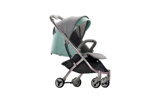 辣妈正传婴儿车牌子和价钱介绍？品牌和价格大揭秘