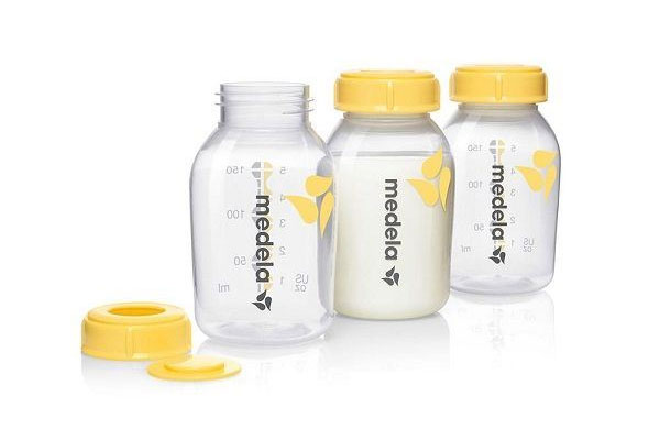 pp、pes、ppsu奶瓶的区别,pes奶瓶和pp哪个好?