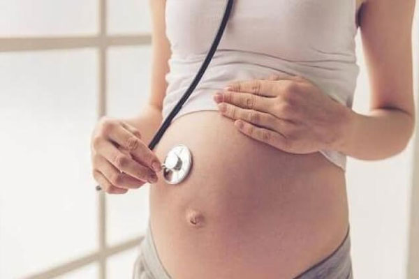 46岁高龄备孕二胎成功的经验有哪些？