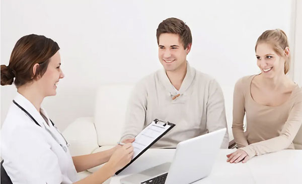 生儿子备孕应该采用什么方法，大神支五招让你如偿所愿