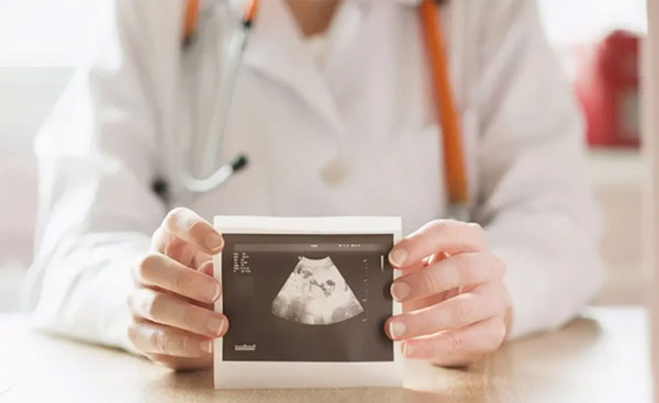 b超有两点基本是男孩，都说准爆了！