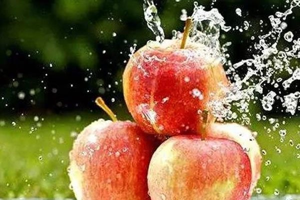 孕妇在孕期吃什么水果好?适合孕妇吃的10种水果