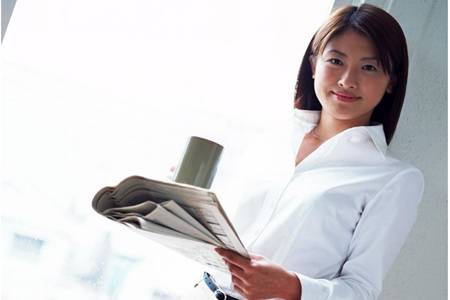 如何才能知道自己怀孕了呢?五个方法教你计算排卵期