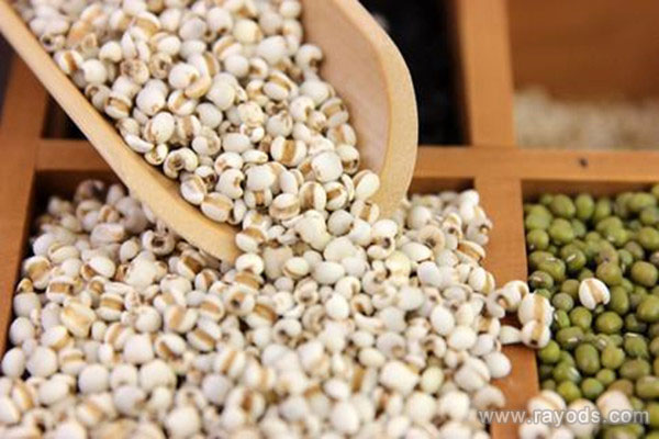 吃什么东西会自动流产 容易流产的食物有哪些