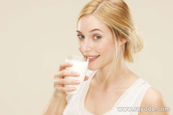 孕前应如何补钙？孕前补钙的技巧是什么？