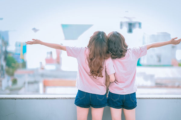 29岁2月怀孕生男孩还是女孩？最新版清宫表的预测结果